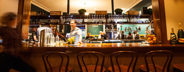 Hotel Lincoln_Preffered.jpg